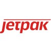 Jetpak Group