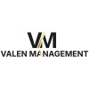 Valen Management