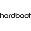 Hardboot | Venture Capital + Talent