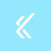 KASCO Developments