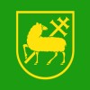 Järfälla kommun