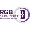 RGB Recruitment Ltd