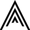 Activate Learning