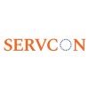 SERVCON