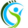 Wellness HealthCare