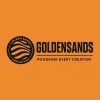 Golden Sands Abrasives