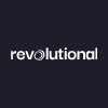 Revolutional
