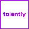 Talently