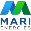 Mari Energies Limited