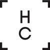 Highbury Consulting