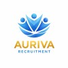 Auriva Recruitment Services