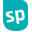 Software Partner