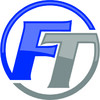 Freeland Turk Engineering Group, LLC