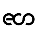 Entrepreneur Cooperative