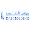 Das Holding LLC
