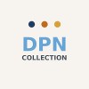 DPN Collection
