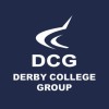 Derby College