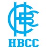 Hasnaat Brothers Construction Co. (Pvt) Limited
