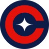 Calabrio