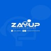 Zayup Communications