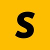Syndi App