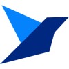 Martlet AI