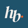 Heriot Brown In-House Legal Recruitment
