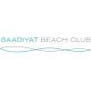 Saadiyat Beach Club