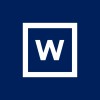WillScot