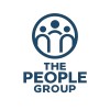 The People Group