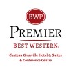 Best Western Premier Chateau Granville Hotel & Suites & Conference Centre