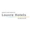 MENA Partner of Louvre Hotels Group