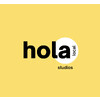 hola local studios