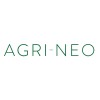 Agri-Neo