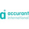Accurant International