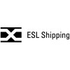 ESL Shipping Ltd