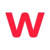 Worldpay