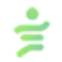 Physiopoly