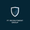 FT Recruitment Group
