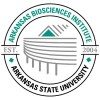 Arkansas Biosciences Institute (A-STATE ABI)