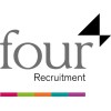 Four Recruitment