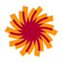 Stora