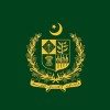 Career Pakistan