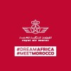 Royal Air Maroc
