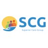 Superior Care Group