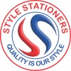 Style Stationers