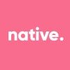native