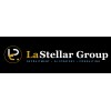 LaStellar Group