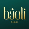 Bâoli Dubai