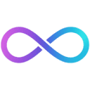 Infiniti Group Ltd